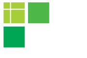 CSM Logo